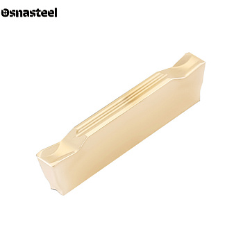 MGMN200-H HR2225 пластина твердосплавная HARTO