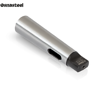 B6-1 втулка переходная КМ-КМ