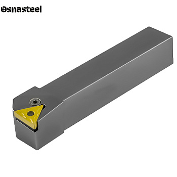 PTFNR 2020 K16 державка для наружного точения HARTO