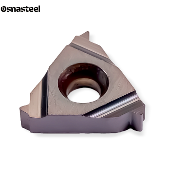 11ER14W HR2120 пластина твердосплавная HARTO