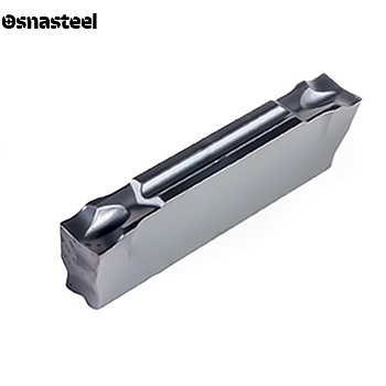 MGMN300-L HR2120 пластина твердосплавная HARTO