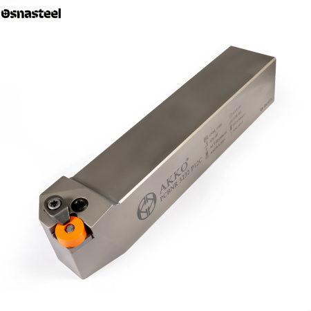 IMG_4402  PCBNR 3232 P12C