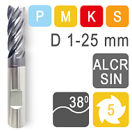 TUS-4/5R