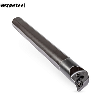 S32S PDUNL 1506 расточная державка HARTO