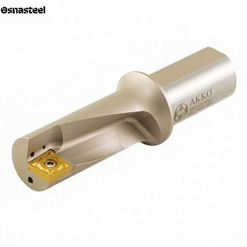 AEKL-D2.25X32 XC.. 170504 экономичный инструмент Multitool AKKO