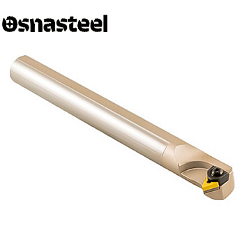 S32T MT-NL 16 расточная державка AKKO