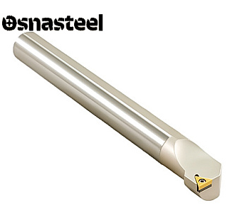 S40U STUCL 16 расточная державка AKKO