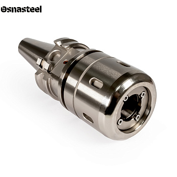 SK30-CT20SA-85 Патрон силовой повышеной жесткости