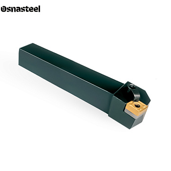 MCKNL 3232 P19 державка для наружного точения HARTO