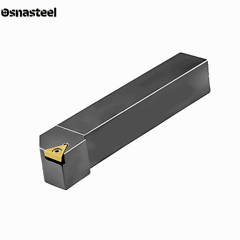 STJCR 1212 F11 державка для наружного точения HARTO