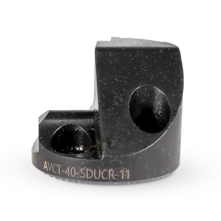 AVCT-40-SDUCR-11 картридж для антивибрационного инструмента STAOS - фото 2