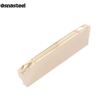 MGMN200-L HR2225 пластина твердосплавная HARTO