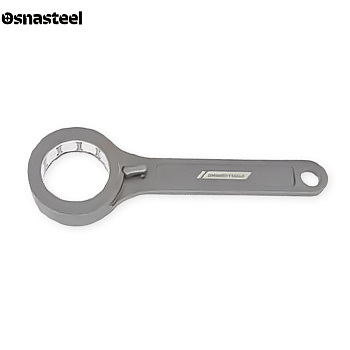 SKS16-C30 гаечный ключ для цанговых патронов