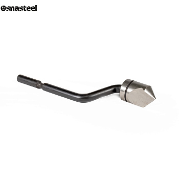 BC8301 зенковка-шабер