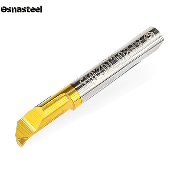 APB.04.102.015 расточной минирезец AKKO