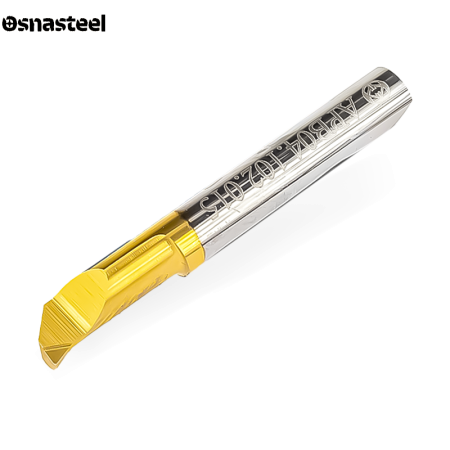 APB.04 102. 015 1 PCS 1