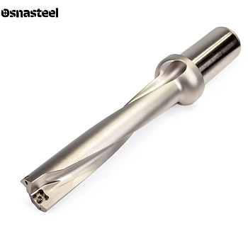 C32-5D26-133SP07 сверло HARTO