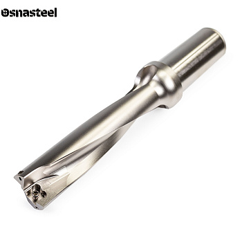 C25-4D23-95SP07 сверло HARTO