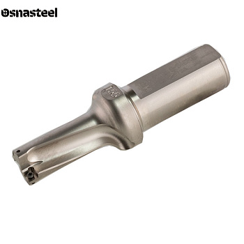 C20-2D15.5-34SP05 сверло HARTO