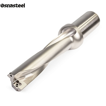 C32-4D27-111SP07 сверло HARTO