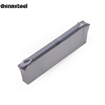 DGR 2202J-6D HR2120 пластина твердосплавная HARTO