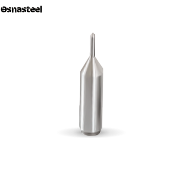 T0416 вставка для поводкового центра OZKAYALI