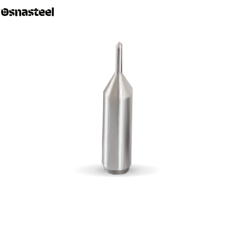 T0416 вставка для поводкового центра OZKAYALI