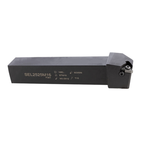 SEL2525M16-3