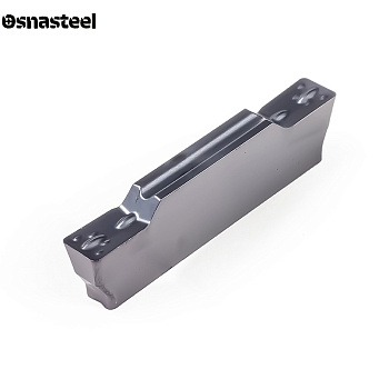 MGMN300-M HR2120 пластина твердосплавная HARTO