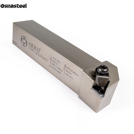 IMG_4370  CTJNL 3232 P1607C