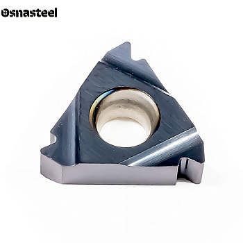 16ER10APIRD HR4230 пластина твердосплавная HARTO