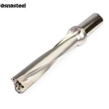 C25-5D23-118SP07 сверло HARTO