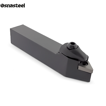 ADPNN 2525 M1504 державка для наружного точения HARTO