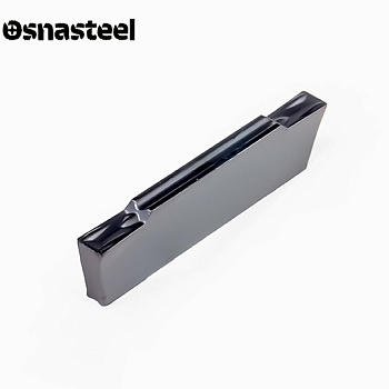 MGMN150-G HR2120 пластина твердосплавная HARTO