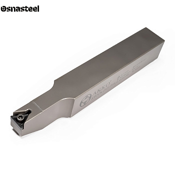 STCCN 2525 P16 державка для наружного точения AKKO