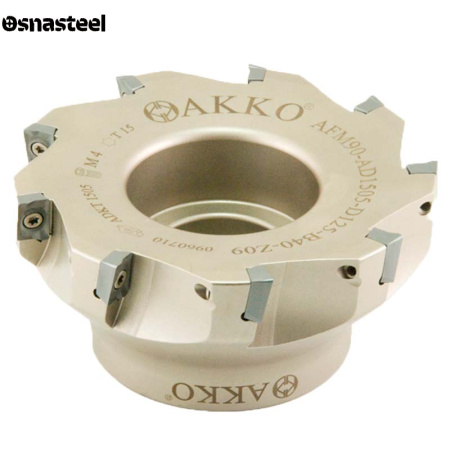 o_ad----iscr--uc-baglayan-yuzey-frezeler