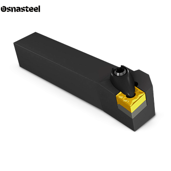 ACLNL 4040 R19 державка для наружного точения HARTO