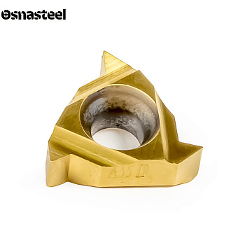 11IRA55 HR1215 пластина твердосплавная HARTO