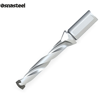 HDC-D5-100-050-16 корпус сверла HARTO