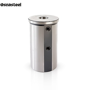 D50-18 втулка переходная цилиндр-цилиндр