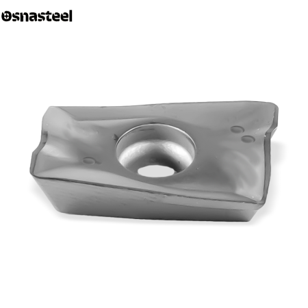 R390 11T304-PL HR4225