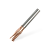 REA-H7