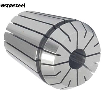 Цанга для метчика ER40G-25x20