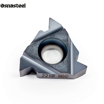 22IRN60 HR4230 пластина твердосплавная HARTO