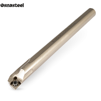 S16Q SCLCR 09 AV расточная державка HARTO