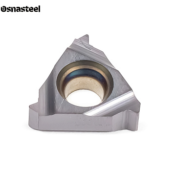 11ER1.25ISO HR2120 пластина твердосплавная HARTO