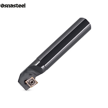 S12M SCZCR 06 расточная державка HARTO