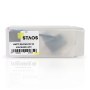 AVCT-40-SVLCR-16 картридж для антивибрационного инструмента STAOS - фото 5