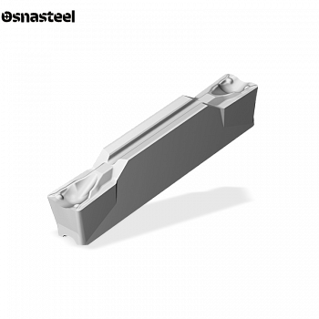 N123H2-0400-0004-TF HR2120 пластина твердосплавная HARTO