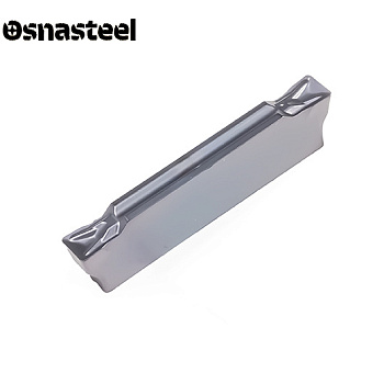 MGMN200-T HR2120 пластина твердосплавная HARTO